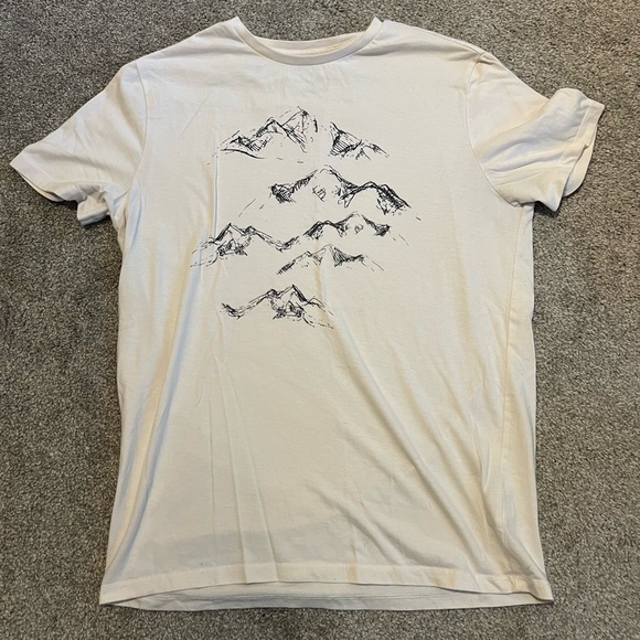Goodfellow & Co Other - Goodfellow by Target Tshirt